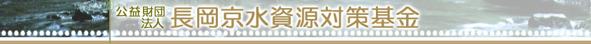 vc@l΍