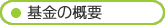̊Tv